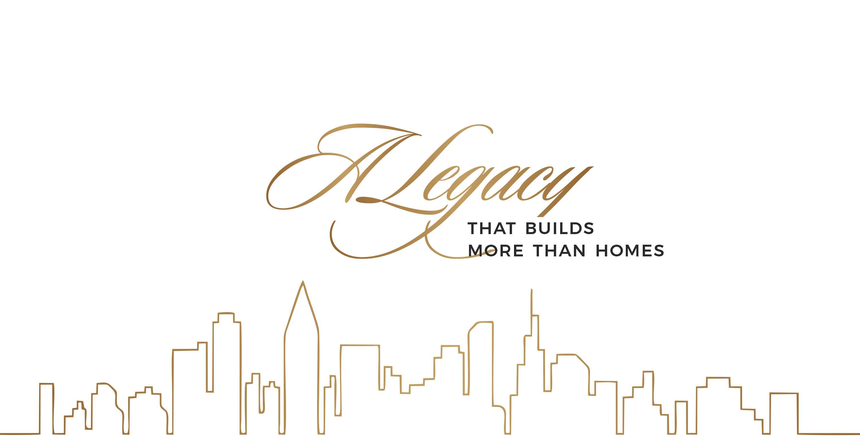 na plots in mumbai-pune